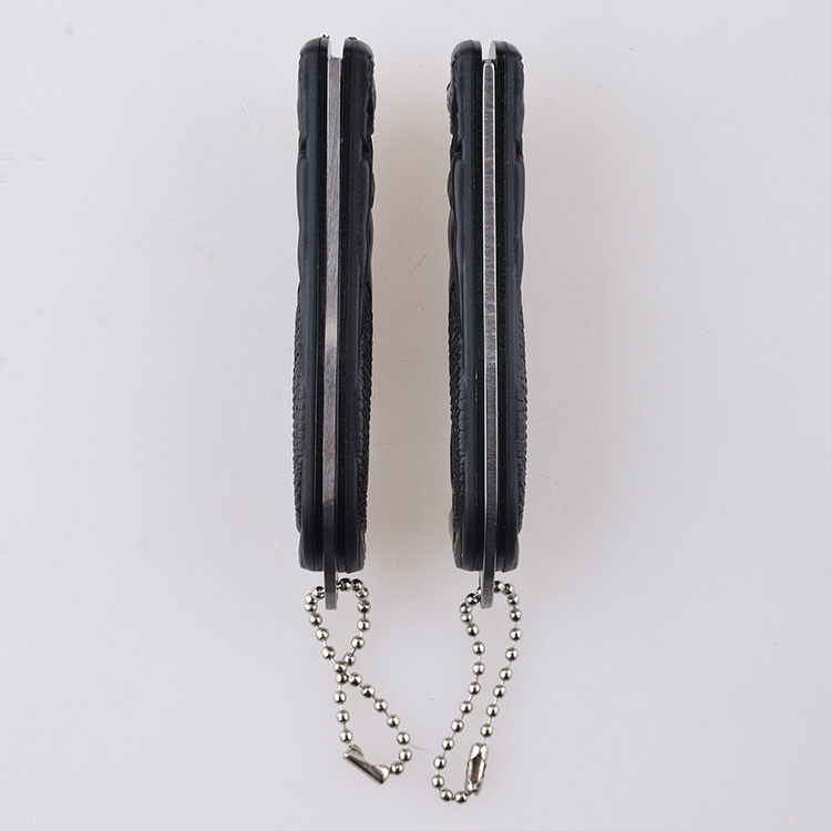 HU-2401 folding knife low price bulk sale wholesale s06