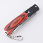 HU-2518 wholesale folding knife spot cheap s12
