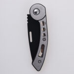 OEM SS-0851 folding pocket knife low price sourcing s01
