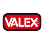 Valex