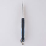 wholesale stock HU-2522 folding knife 3D printing sourcing s08