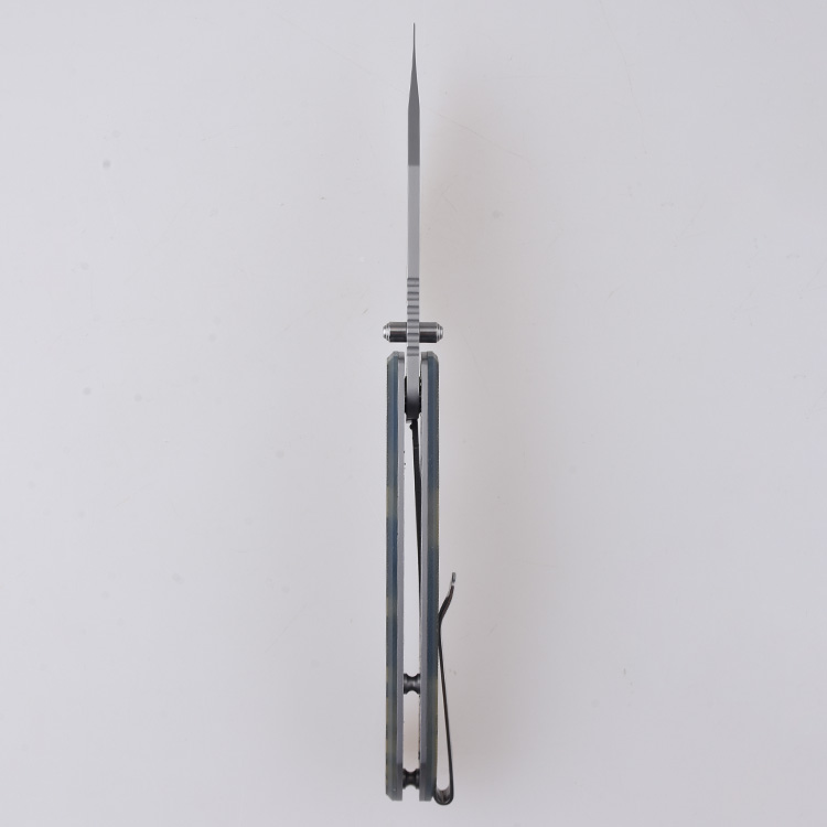 ODM YC04A folding knife exclusive in-house 2025 s05