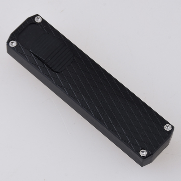 FM-K003B ODM in-house design low MOQ price production s01