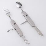 SC-2707 camping tool 8-in-1 high volume discount order s02
