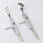 SC-2707 camping tool 8-in-1 high volume discount order s08