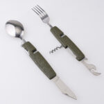 SS-0857 8-in-1 camping tool special promotion purchase s02