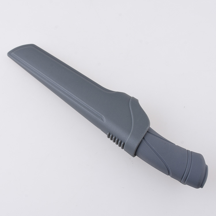 ZY-FK312 hunting fishing knife PP+TPR outdoor tool s02