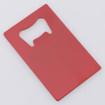 YN-2502 outdoor bottle opener customized logo printing s01