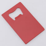 YN-2502 outdoor bottle opener customized logo printing s02