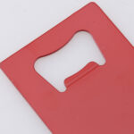 YN-2502 outdoor bottle opener customized logo printing s03