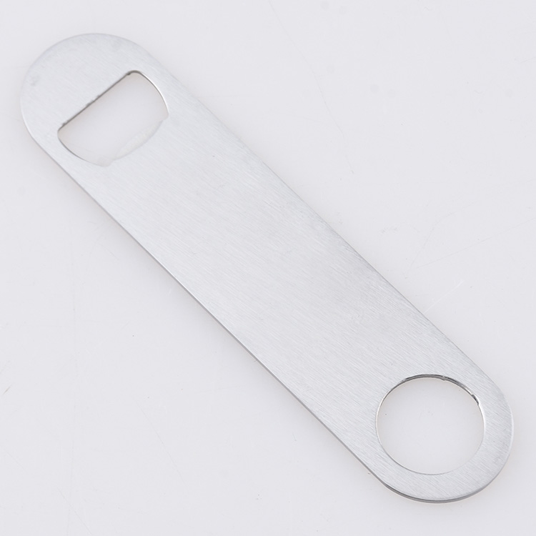 YN-2504 bartender bottle opener small size custom printing s02