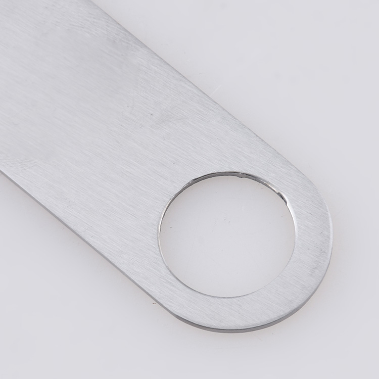 YN-2504 bartender bottle opener small size custom printing s03