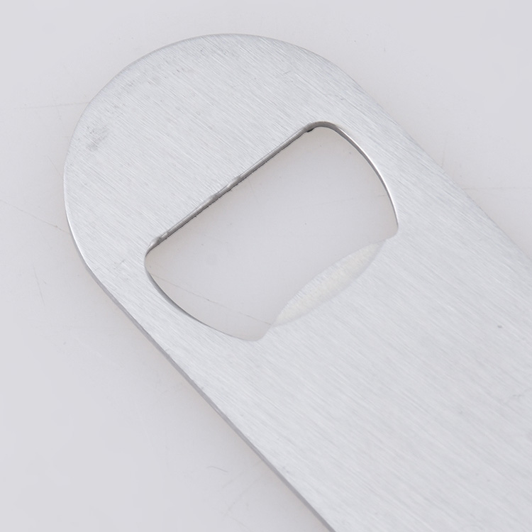 YN-2504 bartender bottle opener small size custom printing s04