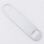 YN-2505 7 inch bartender bottle opener custom printing s01