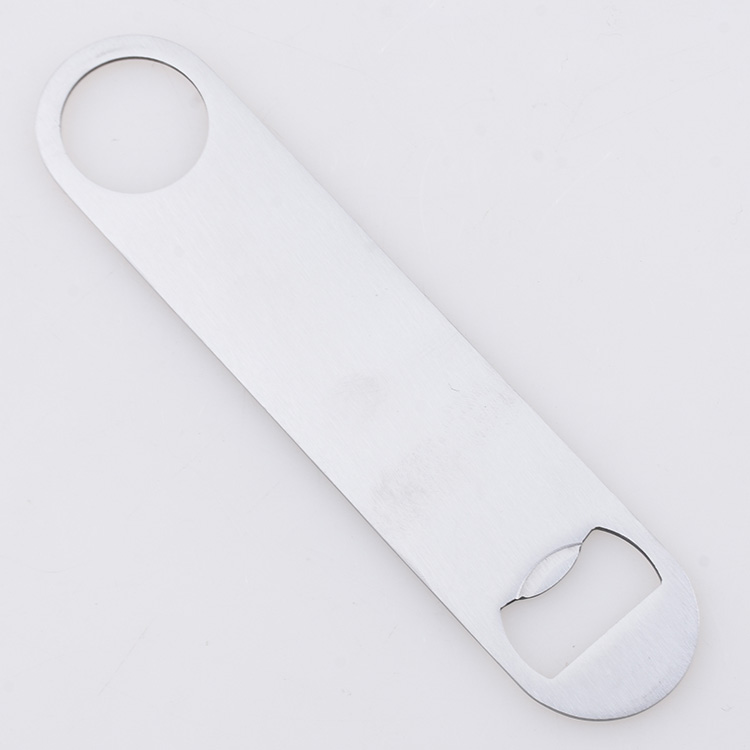 YN-2505 7 inch bartender bottle opener custom printing s02