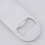 YN-2505 7 inch bartender bottle opener custom printing s03