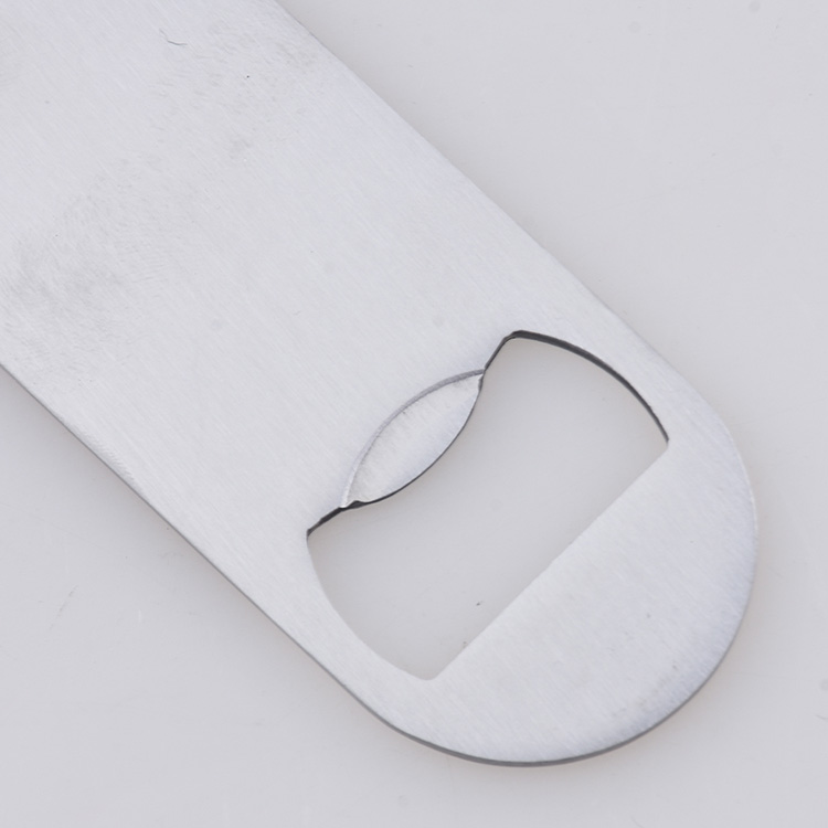 YN-2505 7 inch bartender bottle opener custom printing s03
