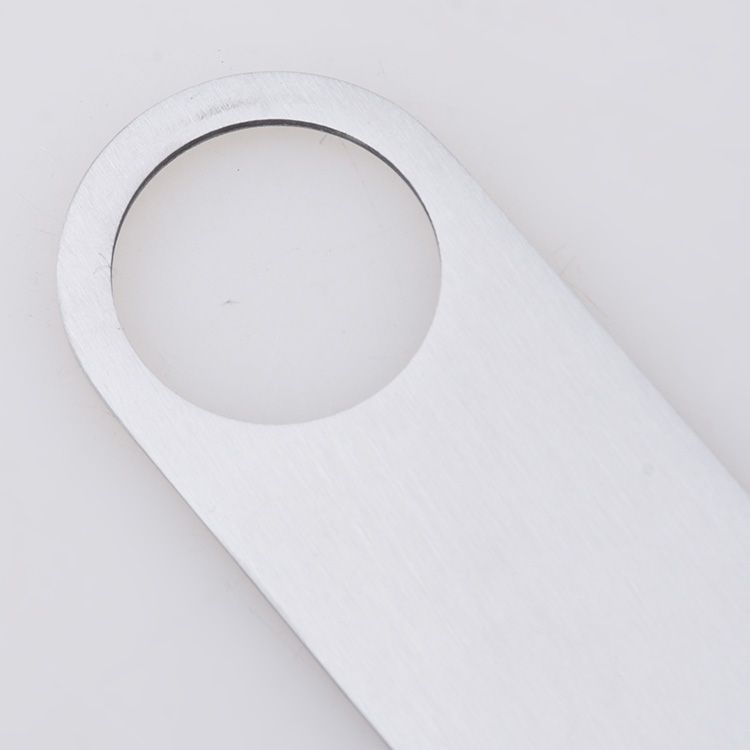 YN-2505 7 inch bartender bottle opener custom printing s04