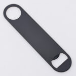 YN-2506 bartender bottle opener hanger camping custom color s01