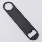 YN-2506 bartender bottle opener hanger camping custom color s02