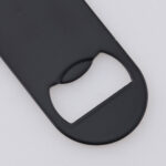 YN-2506 bartender bottle opener hanger camping custom color s03