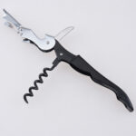 YN-2509 wine corkscrew Sommelier knife tool s03
