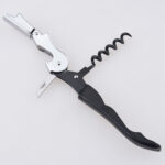 YN-2509 wine corkscrew Sommelier knife tool s04