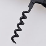 YN-2509 wine corkscrew Sommelier knife tool s05