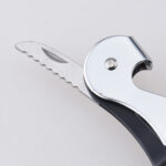 YN-2509 wine corkscrew Sommelier knife tool s07