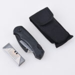 MC-PL-128AB utility cutter 5-in-1 RTS tool wholesale s03