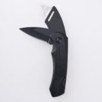 MC-PL-128AB utility cutter 5-in-1 RTS tool wholesale s10