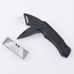 MC-PL-128AB utility cutter 5-in-1 RTS tool wholesale s11