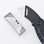 MC-PL-128AB utility cutter 5-in-1 RTS tool wholesale s12