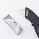 MC-PL-128AB utility cutter 5-in-1 RTS tool wholesale s13