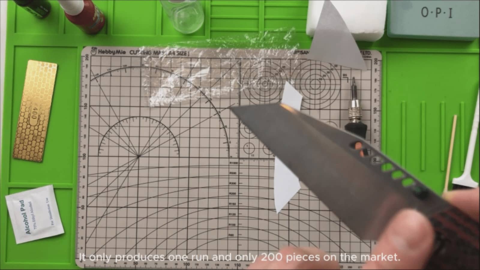 Shieldon Cyberdashi: Expertly Made with Premium Materials for a Sleek and Functional Everyday Carry (EDC) Design, Shieldon