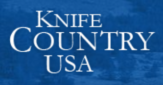 Distribution, Shieldon