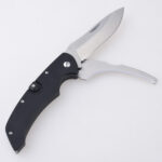 LS-0513 skinning weed cutter 2-in-1 blades sport hunting s02