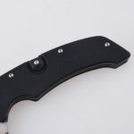 LS-0513 skinning weed cutter 2-in-1 blades sport hunting s04