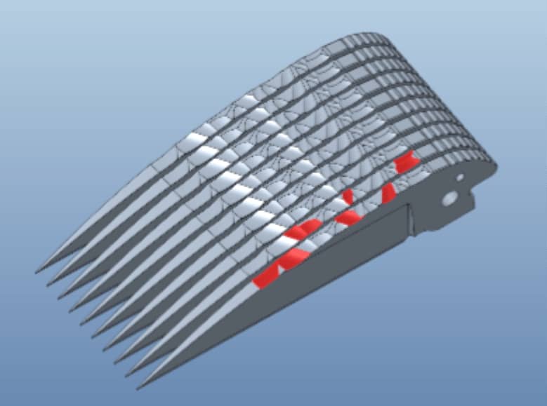 REV EDC Folding Knife: Innovative Design and Superior Functionality for Everyday Carry, Shieldon