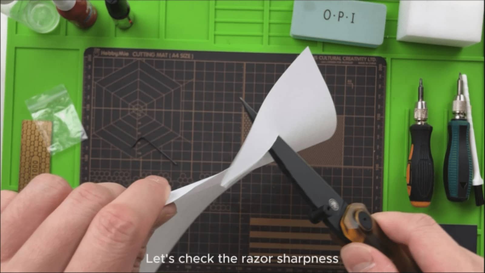 REV EDC Folding Knife: Innovative Design and Superior Functionality for Everyday Carry, Shieldon