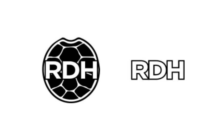 Shieldon Hoplon: A Compact and Versatile EDC Knife, Shieldon