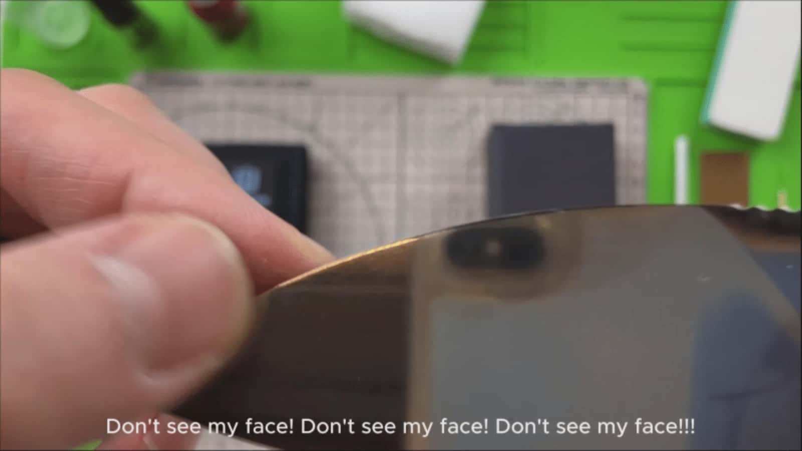 Shieldon Knives: The Jalapenos Model Redefines EDC Excellence, Shieldon