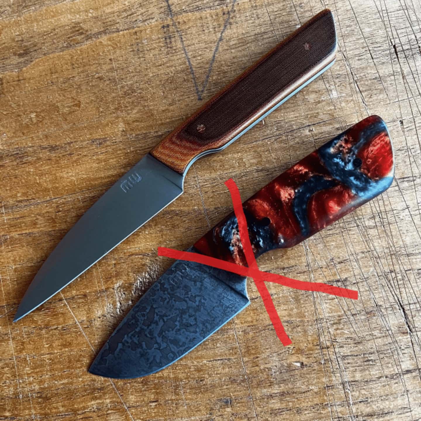 Stinger Folding Knife: A Lightweight and Reliable EDC Tool, Shieldon