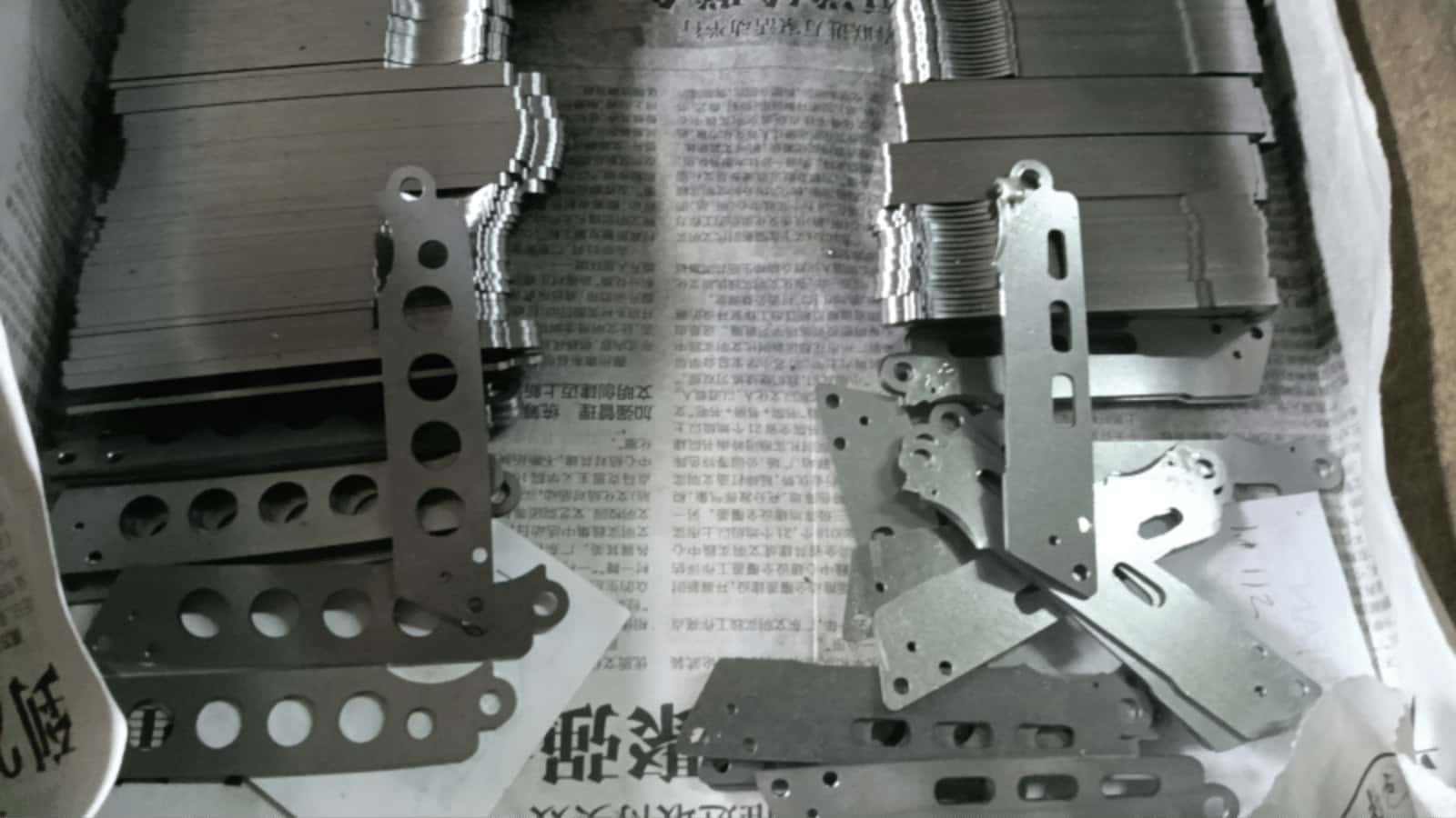 Stinger Folding Knife: A Lightweight and Reliable EDC Tool, Shieldon