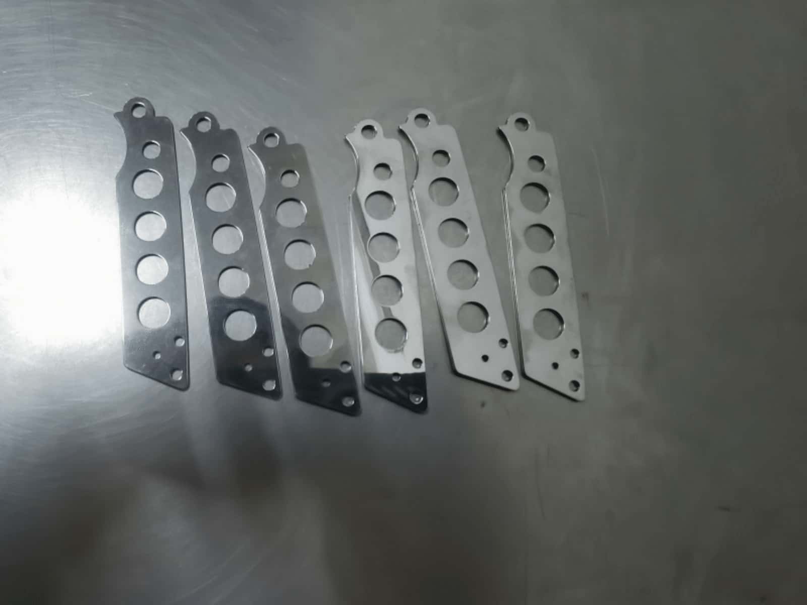 Stinger Folding Knife: A Lightweight and Reliable EDC Tool, Shieldon