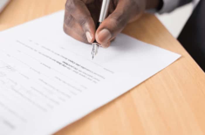 A Comprehensive Guide to the Product Development Process at Shieldon, Shieldon