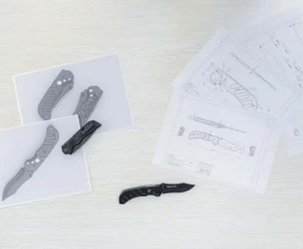 A Comprehensive Guide to the Product Development Process at Shieldon, Shieldon