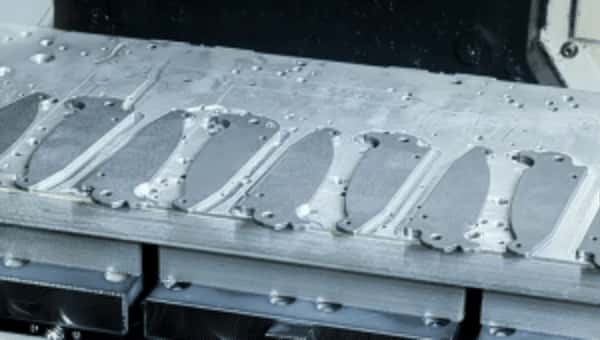 A Comprehensive Guide to the Product Development Process at Shieldon, Shieldon