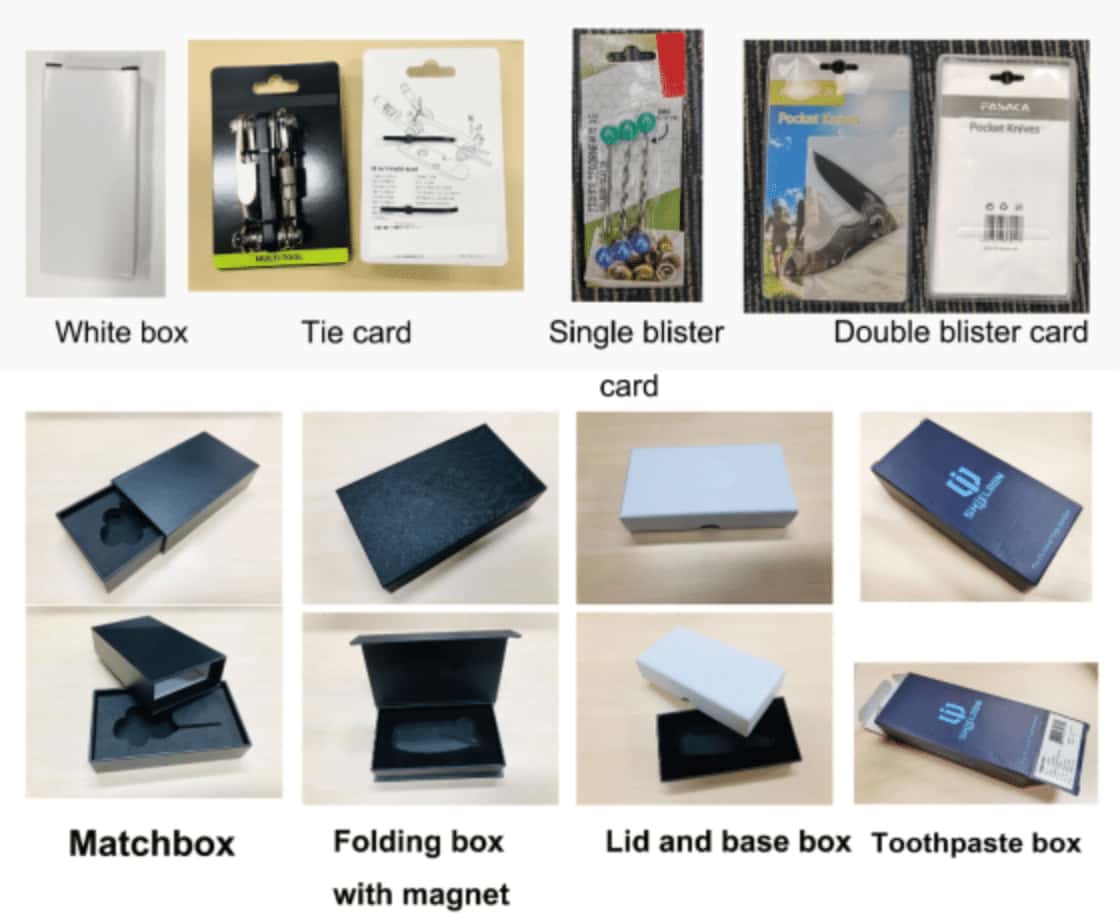 A Comprehensive Guide to the Product Development Process at Shieldon, Shieldon