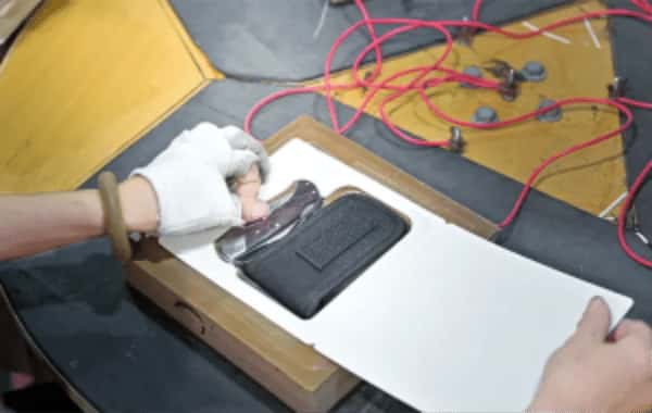 A Comprehensive Guide to the Product Development Process at Shieldon, Shieldon